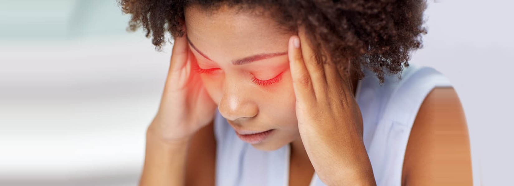 Eye Emergencies in Scottsdale